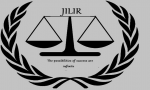 Journal-of-Indian-Law-and-International-Relations