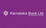 Karnataka Bank