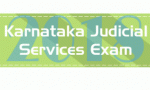Karnataka Judicial Services Exam