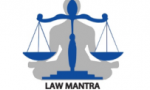 Law-Mantra-Correspondent-Job-203x150