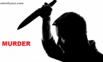 Murder Case