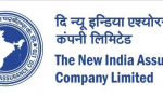 The-New-India-Assurance-Company-Limited