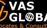 VAS Global