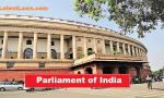 Parliament of India