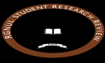 RGNUL-Student-Research-Review