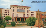 Rajasthan High Court