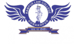 Rampus-Law-College