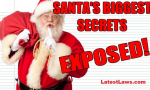 Santa Claus
