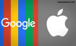 Google & Apple