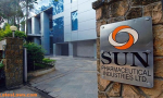 Insider Trading Case: Sun Pharmaceutical Industries Limited