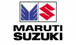 Maruti Suzuki