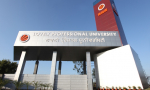Lovely Professional University