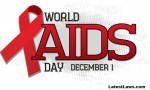 World AIDS Day