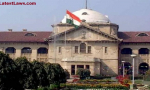 Allahabad High Court