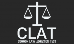 CLAT LLM