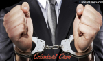 Criminal Cases