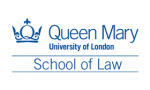 Queen Mary School of Law, London