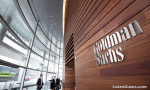 Goldman Sachs