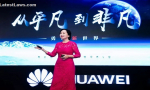 Huawei CFO's extradition case to proceed