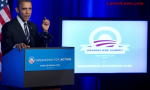 OBAMACARE