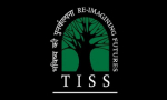 TISS