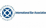 International Bar Association