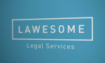 Lawesome