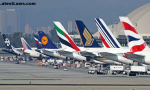 Airline Companies to be penalized