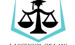 LJ School of Law