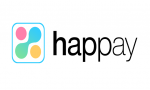 Happay, Bangalore