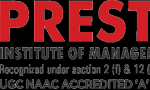 Prestige Institute of Management