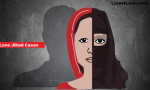 Love Jihad Cases