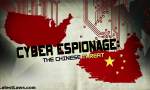 Cyberespionage Charges on 2 Chinese Intelligence Officers