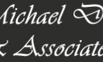 Michael Dias & Associates