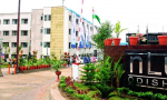 NLU Odisha