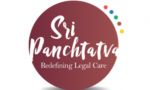 Sri Panchtatva Legals