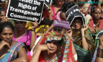 Transgender Community Rights
