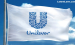 HUL guilty of profiteering