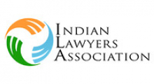 Indian Lawyers Association
