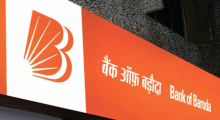 Bank of Baroda