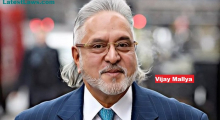 Vijay Mallya