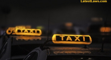 Taxi