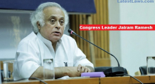 Jairam Ramesh
