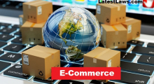 ECommerce
