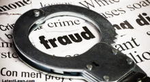 Fraud_Case
