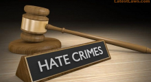 Hate_Crime