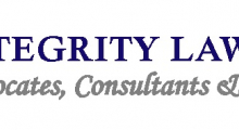 Integrity Law Offices, Delhi