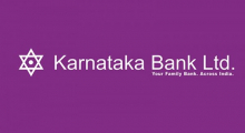 Karnataka Bank