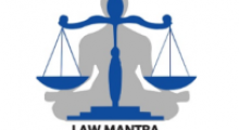 Law-Mantra-Correspondent-Job-203x150
