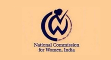 National Commission for Women, Delhi